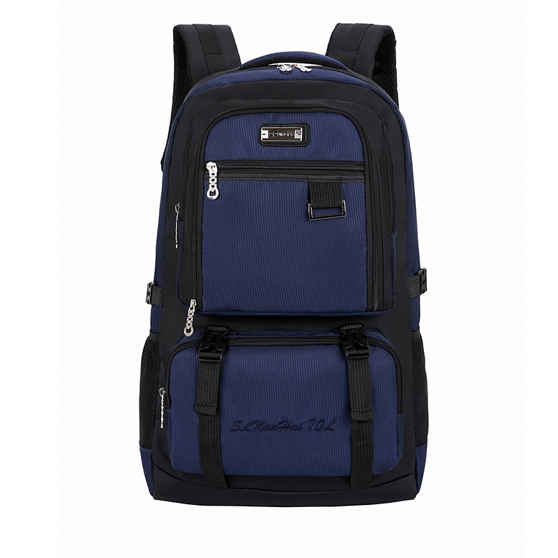 Bespoke sports backpack bag-EU-BP-002