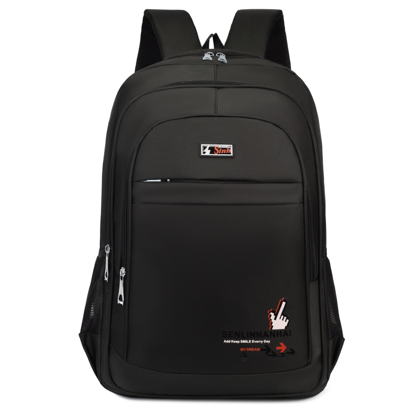 Custom men's sport backpack for business-EU-BP-003