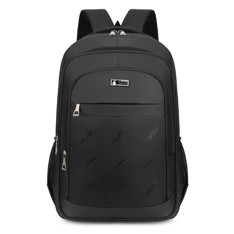 travel backpack wholesale-EU-BP-004