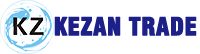 Tianjin Kezan Trade Co.,Ltd.